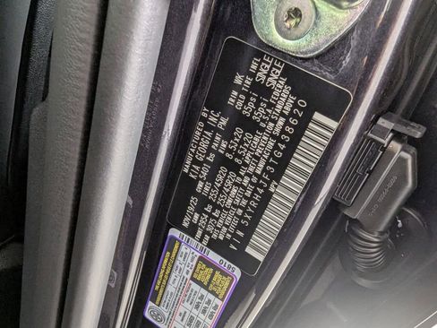 New 2026 Kia Sorento EX w/ EX Premium Package FWD image 31