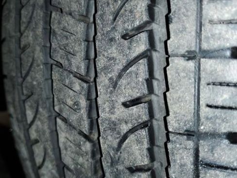 Used 2018 Jeep Grand Cherokee Limited w/ Trailer Tow Group IV image 29