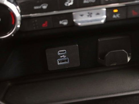 Used 2022 Ford F150 XLT w/ Equipment Group 302A High image 23