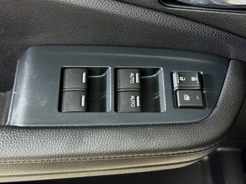 Certified 2022 Honda Pilot EX-L image 20