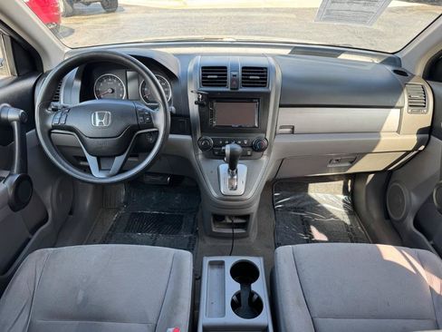 Used 2011 Honda CR-V SE image 21