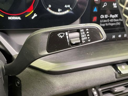 Used 2024 Porsche 911 GT3 image 36