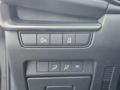 New 2026 MAZDA MAZDA3 s image 34