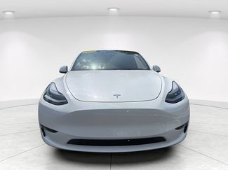 Used 2023 Tesla Model Y Performance AWD/4WD video 2