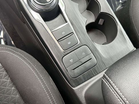 Used 2023 Ford Escape Active image 31