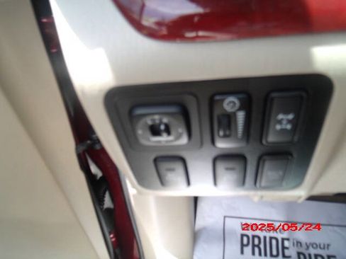 Used 2008 Lexus GX 470 image 17