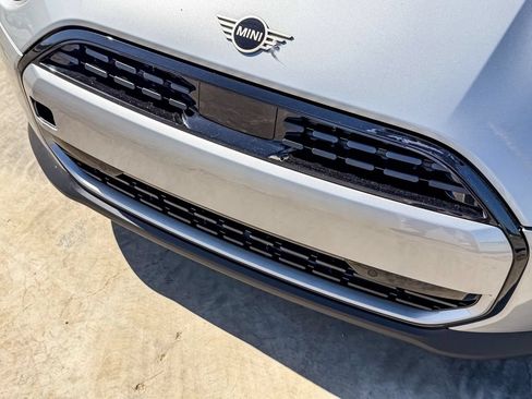 New 2026 MINI Cooper 2-Door Hardtop FWD image 10