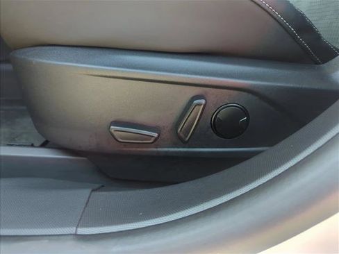 Used 2023 Ford Mustang Mach-E GT w/ GT Performance Edition image 13