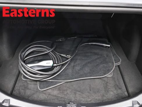 Used 2019 Tesla Model 3 Long Range AWD/4WD image 9
