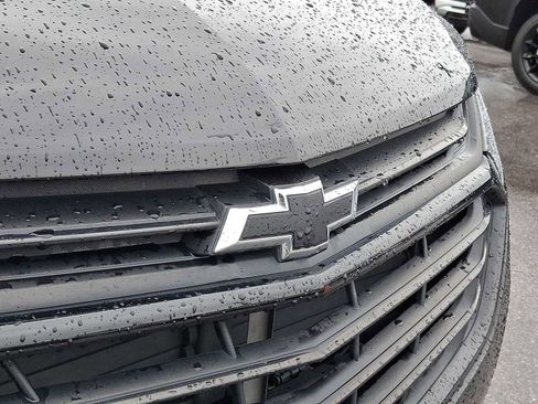 Used 2020 Chevrolet Equinox LT w/ Midnight Edition image 36