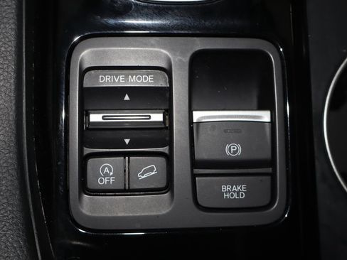 Used 2023 Honda Pilot Elite image 31