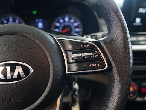 Used 2019 Kia Forte LXS image 29