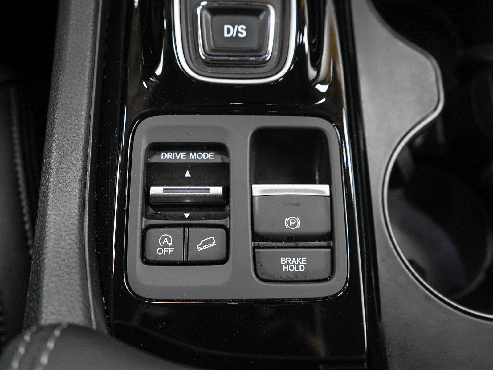 Used 2023 Honda Pilot EX-L image 24
