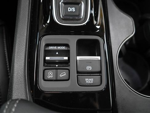 Used 2023 Honda Pilot EX-L image 24