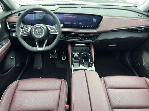 Used 2026 Buick Envision Sport Touring image 13