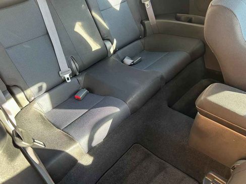 Used 2005 Scion tC image 14