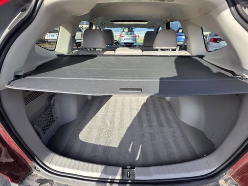 Used 2013 Honda CR-V EX-L image 25