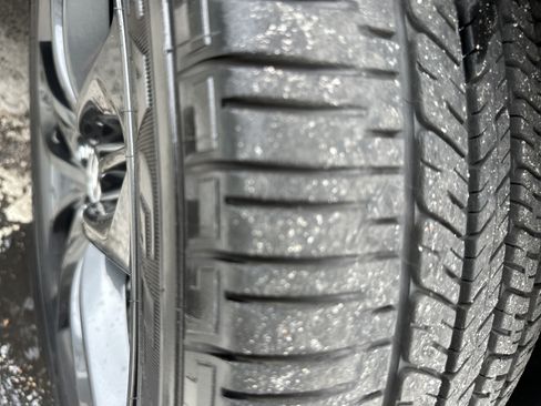 Used 2023 Acura RDX A-Spec AWD/4WD image 7