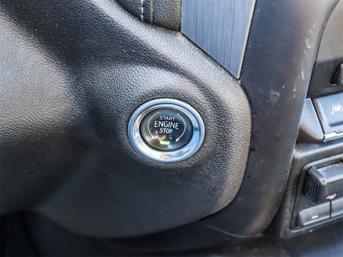 Used 2020 GMC Sierra 1500 Denali w/ Denali Premium Package image 35