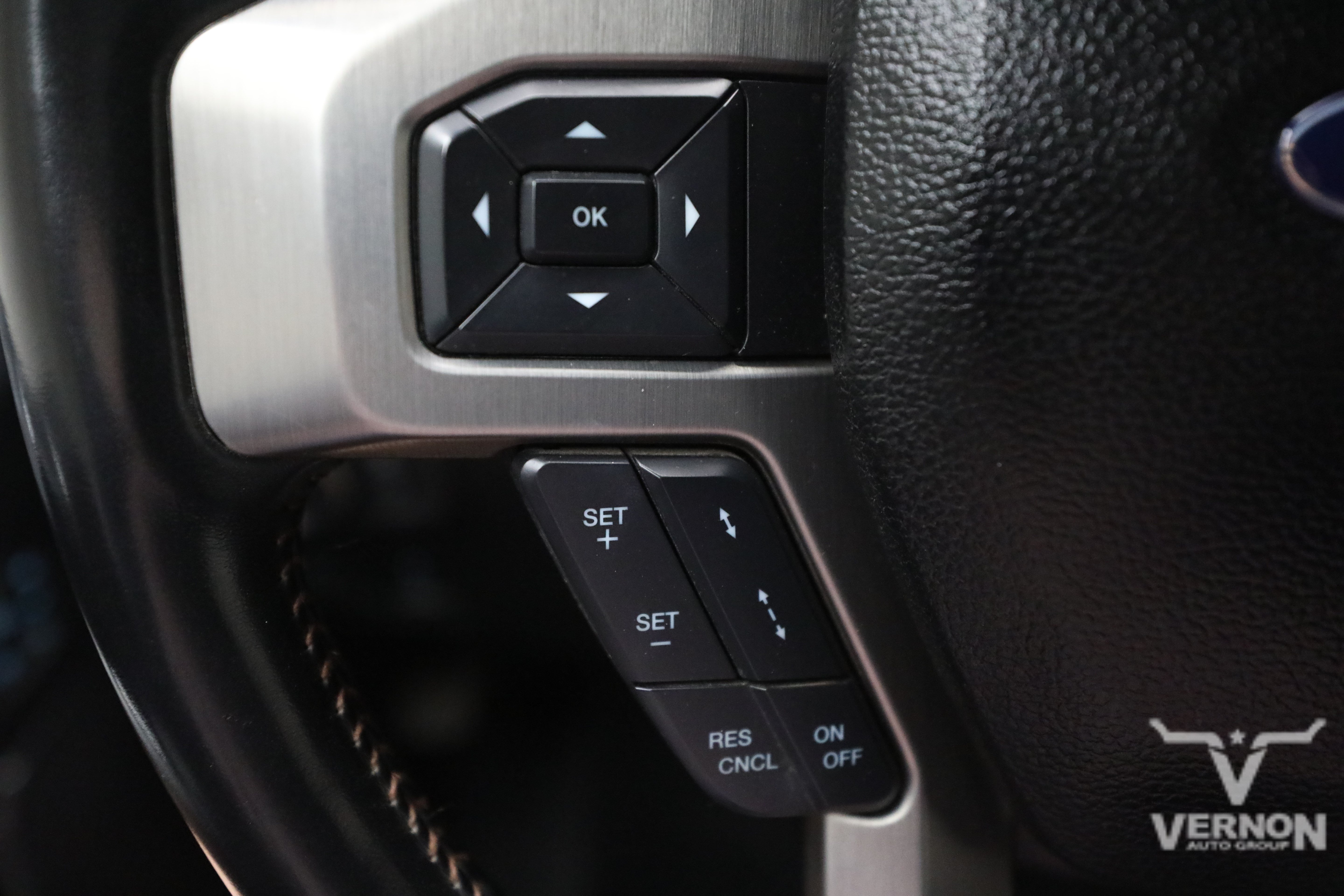 Used 2021 Ford F350 Platinum AWD/4WD image 20