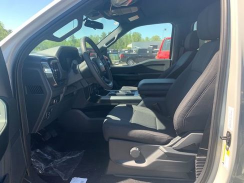 New 2026 Ford F150 STX AWD/4WD image 23