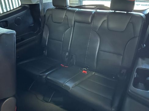 Used 2020 Kia Telluride SX image 17