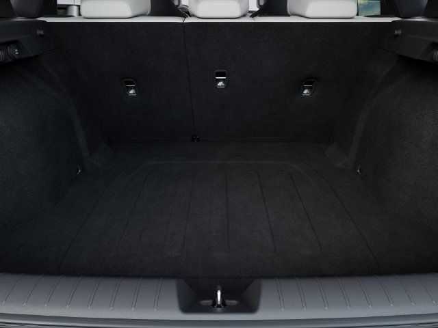 New 2026 Kia K4 GT-Line FWD image 20