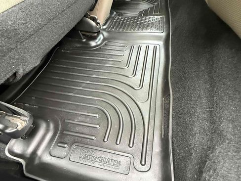 Used 2014 Honda Civic EX image 71