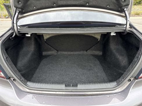 Used 2015 Honda Civic EX image 32