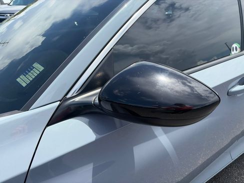 Used 2021 Honda Accord Sport image 16