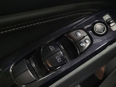 Used 2020 Nissan Altima 2.5 SL image 27