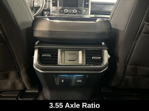 Used 2023 Ford F150 XLT w/ Equipment Group 301A Mid AWD/4WD image 27