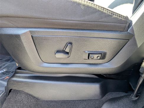 Used 2024 RAM 2500 Big Horn image 19