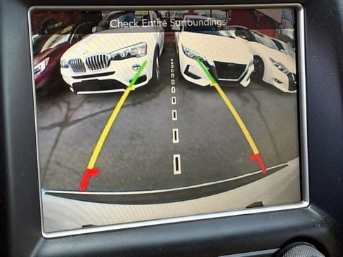 Used 2015 Jeep Grand Cherokee Limited image 24