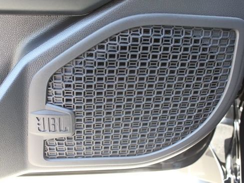 Certified 2025 Toyota 4Runner TRD Pro AWD/4WD image 76