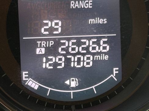 Used 2013 MAZDA CX-5 Grand Touring w/ GT Tech Pkg AWD/4WD image 26