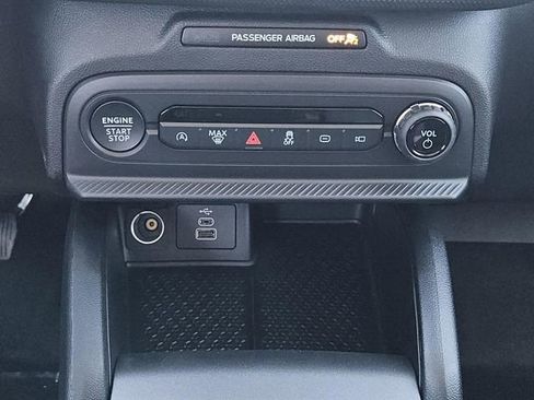 New 2026 Ford Bronco Sport Big Bend image 14