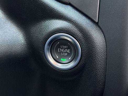 New 2025 Chevrolet Silverado 3500 W/T w/ WT Convenience Package image 21