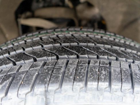 Used 2021 GMC Sierra 1500 Denali w/ Denali Ultimate Package image 33