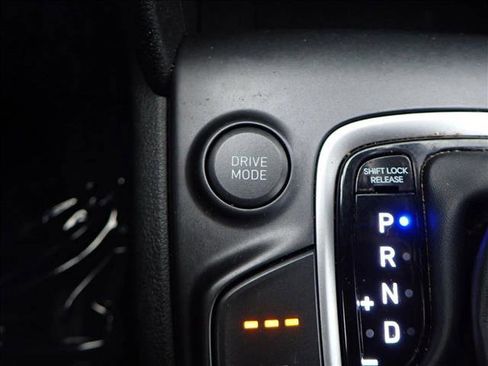 Used 2021 Hyundai Kona SEL Plus image 23