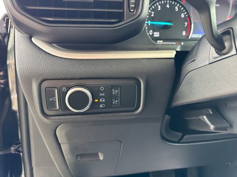 Certified 2023 Ford Explorer XLT AWD/4WD image 27