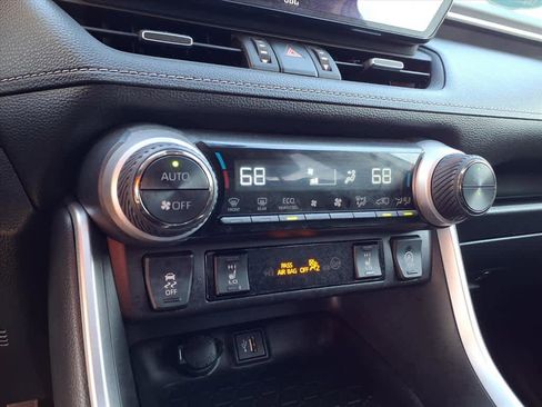 Certified 2023 Toyota RAV4 XLE Premium image 15