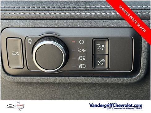 Used 2025 Ford Mustang GT Premium RWD image 18