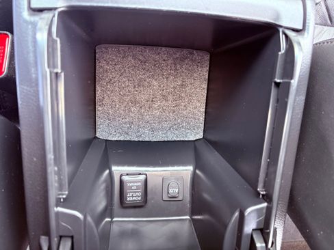 Used 2008 Honda Accord EX-L image 40