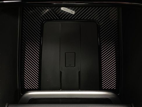 New 2026 BMW X1 xDrive28i image 25