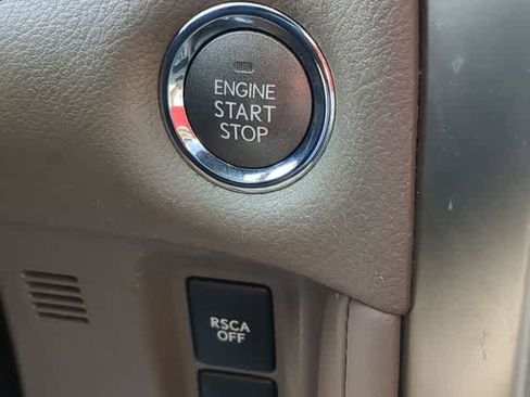 Used 2012 Lexus GX 460 w/ Comfort Plus Pkg image 28