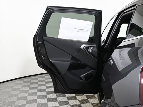 New 2026 BMW X3 xDrive30 w/ Convenience Package image 31