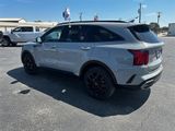 Used 2023 Kia Sorento SX image 3