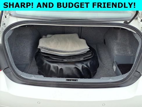 Used 2008 BMW 328i Sedan image 27