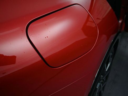 New 2026 Toyota Prius Plug-In Hybrid w/ Limited Premium Package image 47